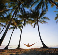 Bungalow Hotel Newbett Pty Ltd - Accommodation Port Macquarie