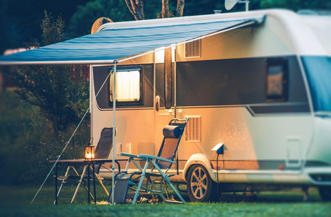 Bungendore Showground - Accommodation Port Macquarie 0