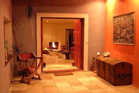 CasaBelle Country Guest House - Accommodation Port Macquarie 0