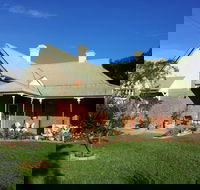 Charming Country Stop B and B - Accommodation Port Macquarie