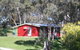 Clare Valley Cabins - thumb 0