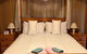 Clare Valley Cabins - thumb 2