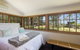 Dalwood Country Retreat - thumb 1