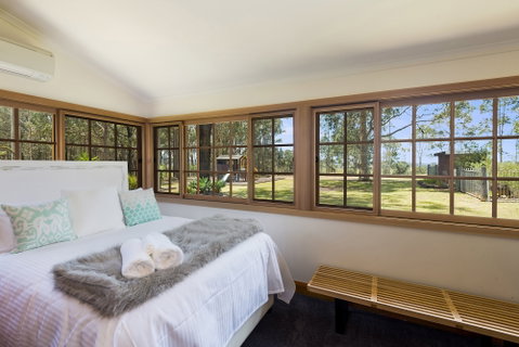 Dalwood Country Retreat - Accommodation Port Macquarie 1