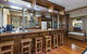 Dalwood Country Retreat - thumb 2