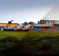 Dales of Derby - Accommodation Port Macquarie