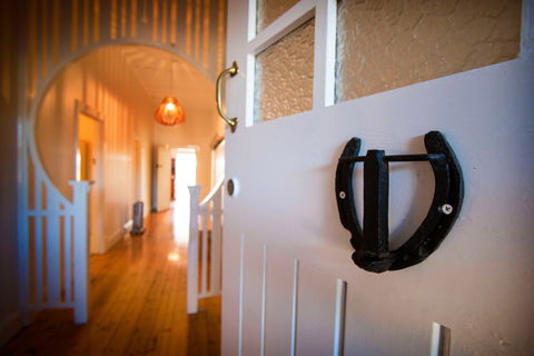 Doreen's - Accommodation Port Macquarie 0