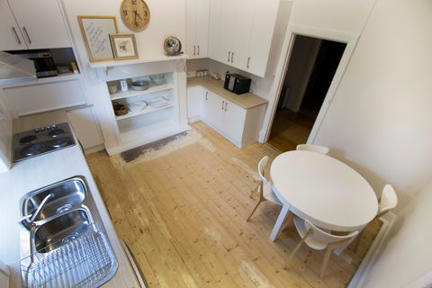 Doreen's - Accommodation Port Macquarie 1