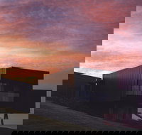 Dovecote - Accommodation Port Macquarie