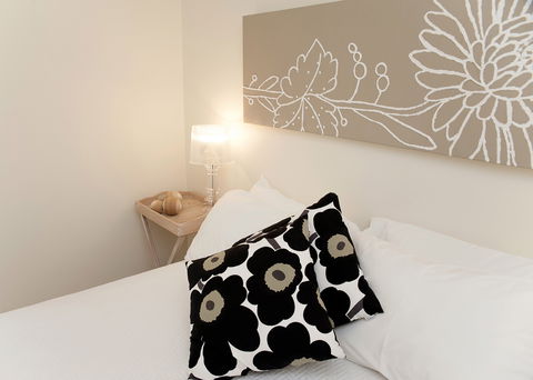 Driftwood House - Robe Retreats - Accommodation Port Macquarie 1