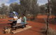 Dry Tank Campground - thumb 0