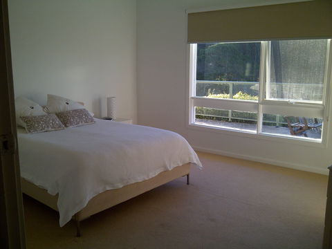 Eden Oceanview - Accommodation Port Macquarie 0