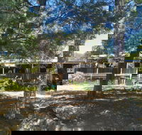 Fairbridge Village - Accommodation Port Macquarie