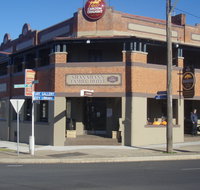 Family Hotel - Accommodation Port Macquarie