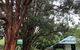 Fernleigh Accommodation - thumb 0