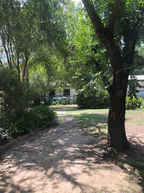 Fernleigh Accommodation - Accommodation Port Macquarie 1