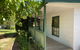 Fernleigh Accommodation - thumb 2