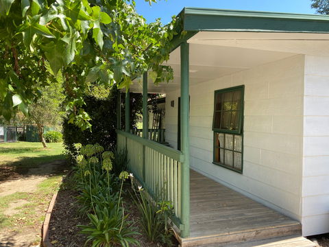 Fernleigh Accommodation - Accommodation Port Macquarie 2