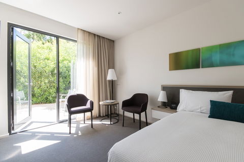 Flinders Hotel - Accommodation Port Macquarie 2