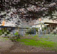 Galwiji Homestead - Accommodation Port Macquarie