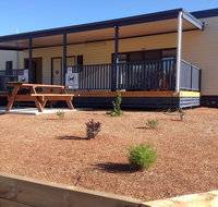 Goulburn South Caravan Park - Accommodation Port Macquarie