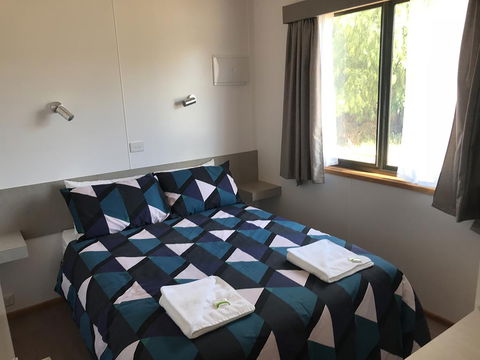 Great Western Villas - Accommodation Port Macquarie 0