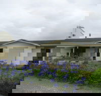Holiday Magic - Accommodation Port Macquarie