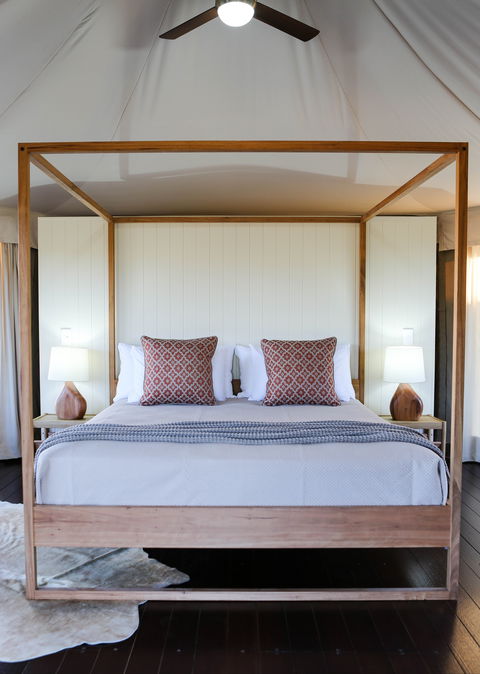 Ingenia Holidays Rivershore - Accommodation Port Macquarie 2