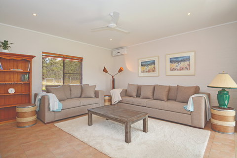 James Estate Guest House - Accommodation Port Macquarie 1