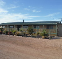 Kaysand - Accommodation Port Macquarie