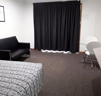 Keith Motor Inn - Accommodation Port Macquarie