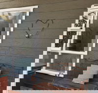 Kiwarrak Country Retreat - Accommodation Port Macquarie