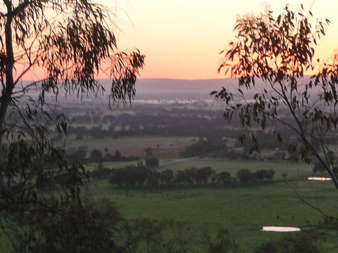 Kurringai Cottage - Accommodation Port Macquarie 0