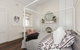 Landmark 1850s Family Fremantle Home - thumb 1