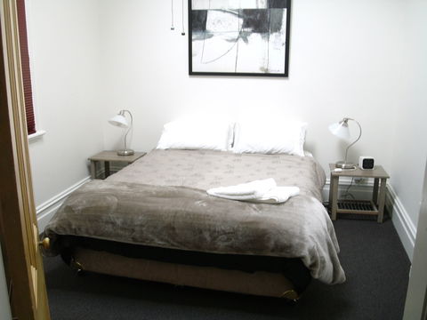 Lilac Cottage - Accommodation Port Macquarie 0