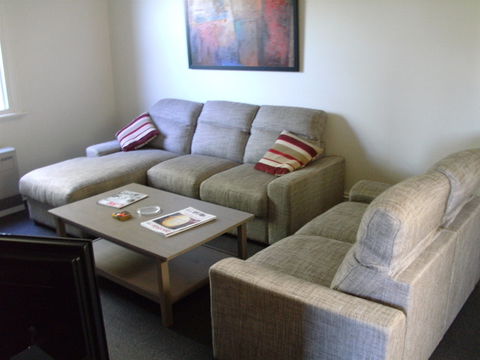 Lilac Cottage - Accommodation Port Macquarie 1