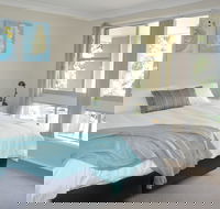 Macassar BnB - Accommodation Port Macquarie