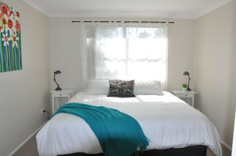 Macassar BnB - Accommodation Port Macquarie 1