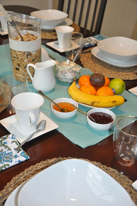 Macassar BnB - Accommodation Port Macquarie 2