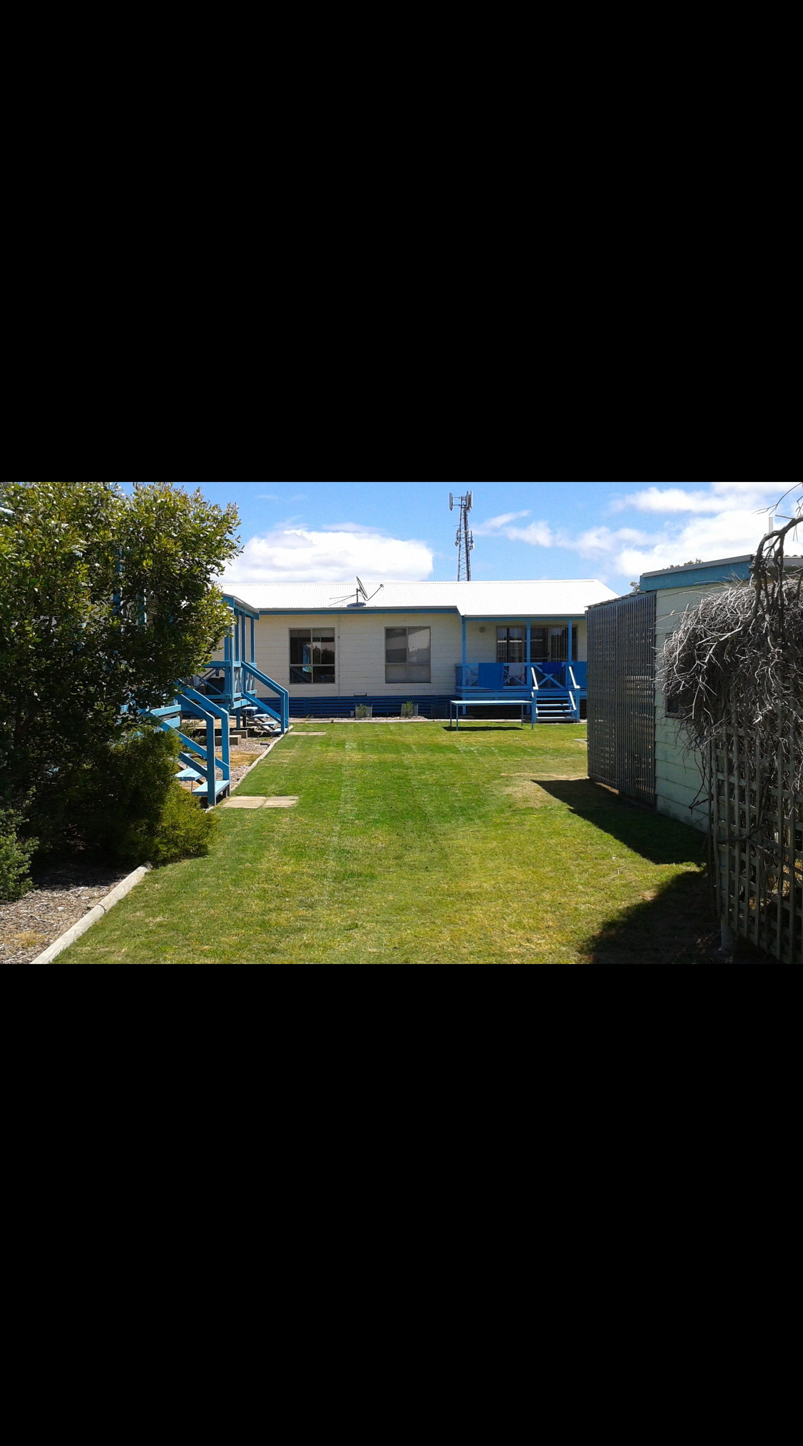  Accommodation Port Macquarie