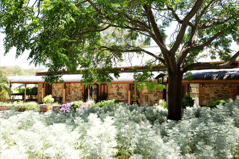 Marananga Cottages - Accommodation Port Macquarie 0