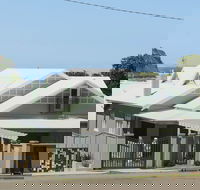 Merewether Beach House B and B - Accommodation Port Macquarie