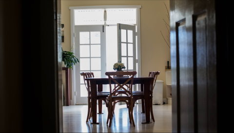 Merewether Beach House B And B - Accommodation Port Macquarie 1