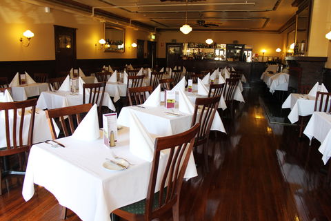 Metropole Katoomba - Accommodation Port Macquarie 1