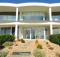 Moonta Shores - Accommodation Port Macquarie