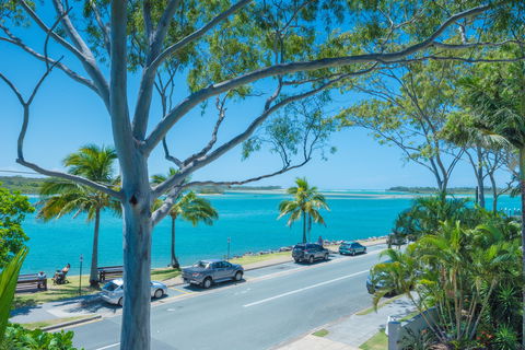 Munna Beach Apartments - Accommodation Port Macquarie 0