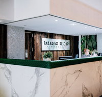 Paradiso Resort Kingscliff - Accommodation Port Macquarie