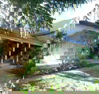 Paradise - Accommodation Port Macquarie