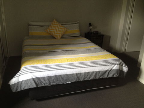 Portarlington Beach Motel - Accommodation Port Macquarie 1
