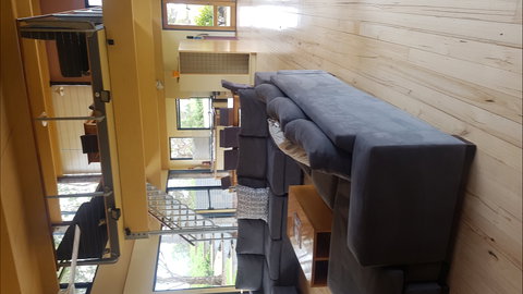 Punters Vineyard Retreat - Accommodation Port Macquarie 0